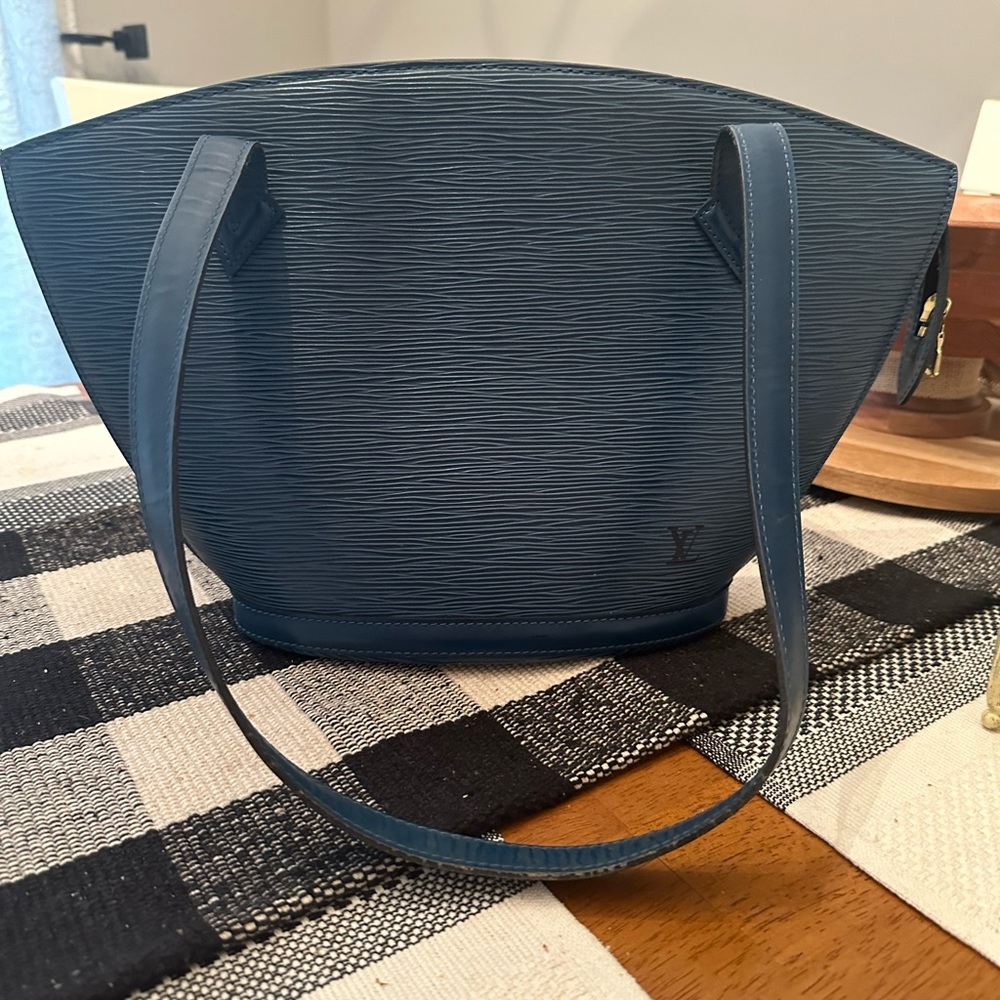 LV Bag
